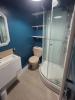 For rent House Genissac  27 m2 2 pieces