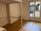 For rent Apartment Bordeaux  22 m2