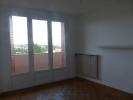 Location Appartement Toulouse  28 m2