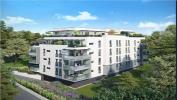 Location Appartement Meylan  2 pieces 48 m2