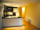 Location Appartement Orleans  3 pieces 75 m2