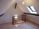For rent Apartment Cergy  28 m2