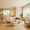 For sale Apartment Charbonnieres-les-bains  114 m2 4 pieces