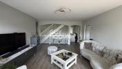 Vente Appartement Compiegne  5 pieces 95 m2