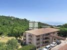 Vente Appartement Bastia  2 pieces 41 m2