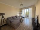 Vente Appartement Ajaccio  4 pieces 68 m2