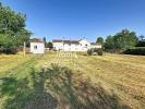 For sale House Mirecourt  166 m2 6 pieces