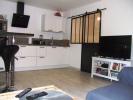 Location Appartement Gieres  33 m2
