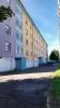 Location Appartement Delle  3 pieces 65 m2