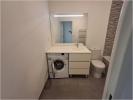 For rent Apartment Toulouse  74 m2 3 pieces