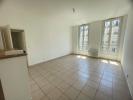 For rent Apartment Marseille-1er-arrondissement  75 m2 3 pieces