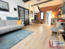 Vente Maison Amiens  3 pieces 80 m2