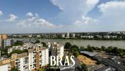 For sale Apartment Nantes  97 m2 5 pieces