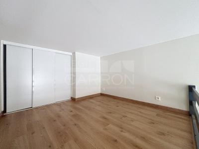 Louer Appartement Lyon-1er-arrondissement Rhone