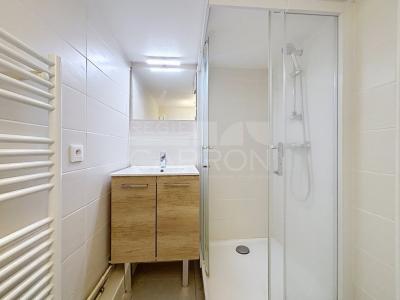 Louer Appartement Lyon-1er-arrondissement 677 euros