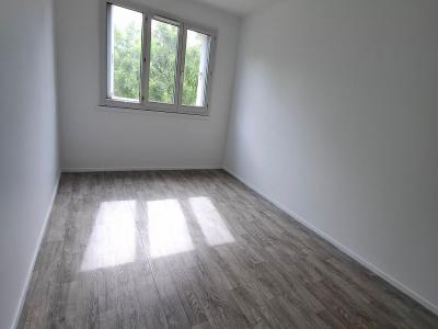 Acheter Appartement Fontaines-sur-saone 125300 euros