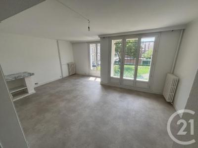 For sale Beauvais 3 rooms 73 m2 Oise (60000) photo 0