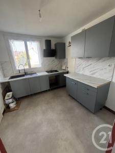 For sale Beauvais 3 rooms 73 m2 Oise (60000) photo 1