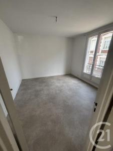 For sale Beauvais 3 rooms 73 m2 Oise (60000) photo 2