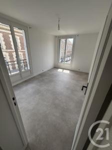 For sale Beauvais 3 rooms 73 m2 Oise (60000) photo 3