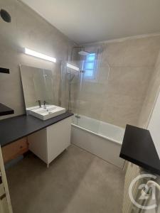 For sale Beauvais 3 rooms 73 m2 Oise (60000) photo 4