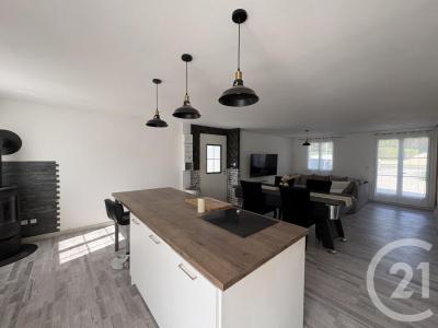 Acheter Maison 78 m2 Angicourt