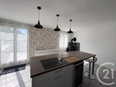 Acheter Maison Angicourt 219000 euros