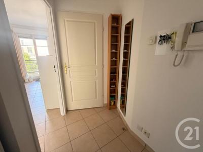 Acheter Appartement Vincennes Val de Marne
