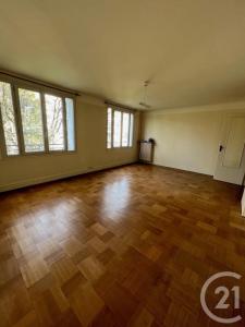 Annonce Location 3 pi�ces Appartement Fontenay-sous-bois 94