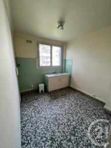 Louer Appartement Fontenay-sous-bois 1087 euros
