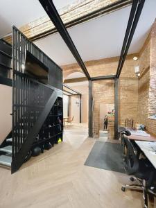 Annonce Location Commerce Toulouse 31
