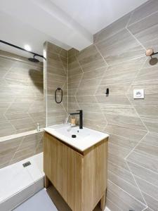 Louer Commerce Toulouse Haute garonne