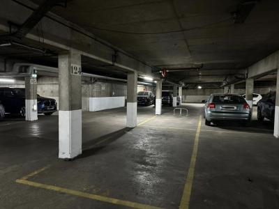 Annonce Location Parking Paris-15eme-arrondissement 75