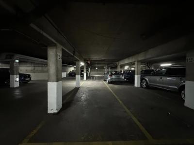 Louer Parking Paris-15eme-arrondissement