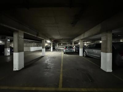 Louer Parking Paris-15eme-arrondissement Paris