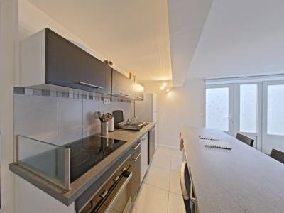 Annonce Location 3 pi�ces Appartement Paris-13eme-arrondissement 75