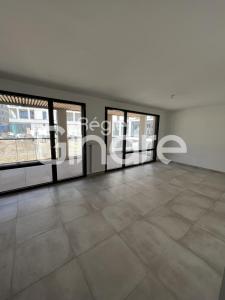 For rent Lyon-4eme-arrondissement 2 rooms 49 m2 Rhone (69004) photo 0