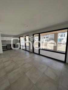Annonce Location 2 pi�ces Appartement Lyon-4eme-arrondissement 69