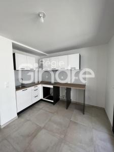 Louer Appartement 49 m2 Lyon-4eme-arrondissement