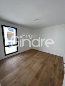 Louer Appartement Lyon-4eme-arrondissement Rhone