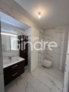 Louer Appartement Lyon-4eme-arrondissement 917 euros
