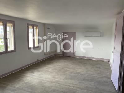 Annonce Location 4 pi�ces Appartement Lyon-7eme-arrondissement 69