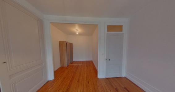 Annonce Location Appartement Lyon-6eme-arrondissement 69