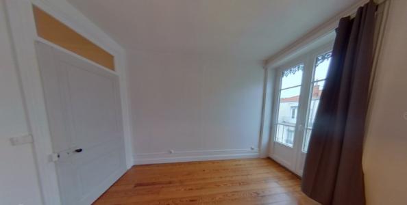 Louer Appartement 45 m2 Lyon-6eme-arrondissement