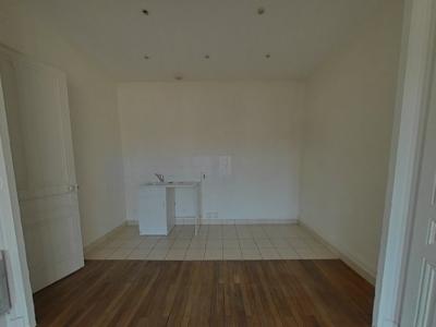 Annonce Location 2 pi�ces Appartement Lyon-7eme-arrondissement 69