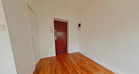 Louer Appartement 17 m2 Lyon-5eme-arrondissement