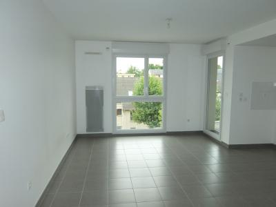 Louer Appartement Nantes 735 euros