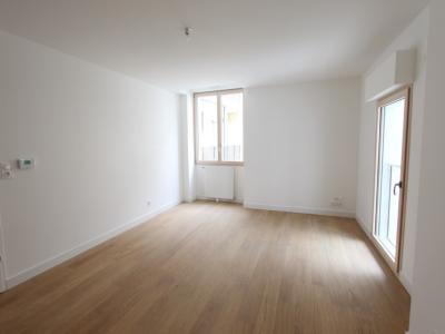 Annonce Location 2 pi�ces Appartement Nantes 44