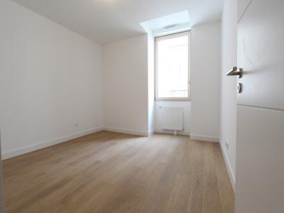 Louer Appartement 46 m2 Nantes