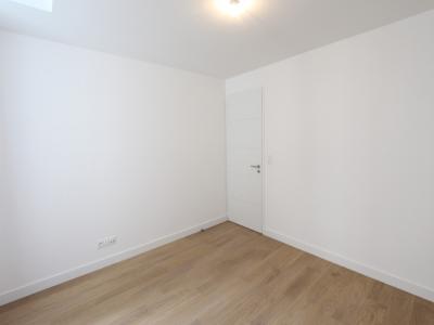 Louer Appartement Nantes Loire atlantique
